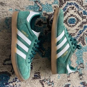 Adidas Gazelle